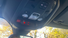 Peugeot 3008 1.5 BlueHDi GT Line Premium 5dr Diesel Estate